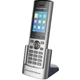 Дополнительная трубка Grandstream DP730 - изображение 2