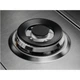 Варочная поверхность Electrolux GPE363MX - изображение 9