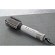 Фен-щітка Remington HYDRAluxe AS8901 - зображення 8