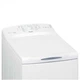Стиральная машина Whirlpool AWE60410 - изображение 2