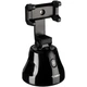 Набор блогера Gelius Pro Follower GP-SH001 смарт-холдер с датчиком движения 360° (00000081167) - изображение 3
