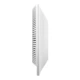 Точка доступа Wi-Fi Grandstream GWN7660 - изображение 3