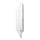 Точка доступа Wi-Fi Grandstream GWN7660 - изображение 4