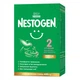 Детская смесь Nestogen 2 L. Reuteri с 6 мес. 600 г (7613287107862) - изображение 1