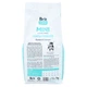 Сухой корм для собак Brit Care GF Mini Light & Sterilised 7 кг (8595602521081) - изображение 2