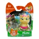 Фигурка 44 Cats Пилу (34123) - изображение 2