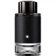 Парфумована вода Montblanc Explorer 100 мл (3386460101035) - зображення 2