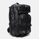 Рюкзак тактический Info-Tech Backpack IPL006 30 л Multicam (5903899120181) - изображение 4