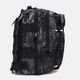 Рюкзак тактический Info-Tech Backpack IPL006 30 л Multicam (5903899120181) - изображение 5