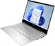 Ноутбук HP Pavilion x360 Convertible 14-dw1051cl (3K1Z9UA) Silver - изображение 4