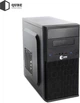 Корпус QUBE QB07M 400W Black (QB07M_MN4U3) - изображение 11