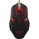 Мышка Esperanza MX403 Apache red (EGM403R) - изображение 1