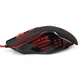 Мышка Esperanza MX403 Apache red (EGM403R) - изображение 2