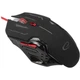 Мышка Esperanza MX403 Apache red (EGM403R) - изображение 4