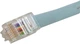 Кабель Extradigital RS232 9pin - RJ45 Cat5 для подключения сканеров KBS1876 (KBS1876) - изображение 3