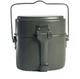Котелок тактичний bw Mil-Tec 14664000 - зображення 3