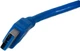 Кабель Extradigital USB 3.0 AF-AM 1 м удлинитель с креплением (KBU1878) - изображение 3