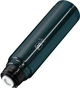 Термос Berlinger Haus Metallic Line Aquamarine Edition 750 мл (BH-6377) - изображение 3