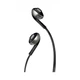 Навушники JBL T205 Black (JBLT205BLK) - зображення 3