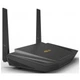 Wi-Fi Роутер Asus 4G-AX56 - зображення 3