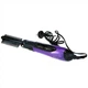 Воздушный стайлер фен для волос 10 в 1 Gemei GM-4835 Purple 1000W (GL_GM_4835) - изображение 1