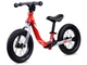 Велобег RoyalBaby Knight Air 12" ALU Red RO0130 CZ - изображение 1