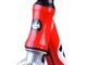 Велобег RoyalBaby Knight Air 12" ALU Red RO0130 CZ - изображение 4