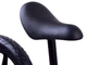 Велобег RoyalBaby Chipmunk EVA 12" Magnez Black RO0132 CY - изображение 5