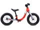 Велобег RoyalBaby Knight Air 12" ALU Red RO0130 CZ - изображение 12