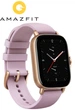 Смарт-годинник Amazfit GTS 2e Lilac Purple - зображення 1