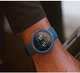 Смарт-годинник Amazfit Verge Blue - зображення 2