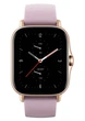 Смарт-годинник Amazfit GTS 2e Lilac Purple - зображення 3