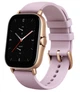 Смарт-годинник Amazfit GTS 2e Lilac Purple - зображення 5