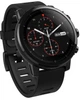 Смарт-годинник Amazfit Stratos Black - зображення 4