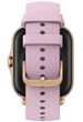 Смарт-годинник Amazfit GTS 2e Lilac Purple - зображення 6