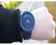 Смарт-годинник Amazfit Verge Blue - зображення 6