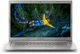 Ноутбук 14" MEDION E4251 Intel Celeron N4020 RAM 4GB SSD 128GB Windows 10 - зображення 1