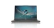 Ноутбук 14" Fujitsu LIFEBOOK U7411 Intel Core i5-1135G7 RAM 16GB SSD 512GB Windows 11 - изображение 2