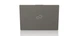 Ноутбук 14" Fujitsu LIFEBOOK U7411 Intel Core i5-1135G7 RAM 16GB SSD 512GB Windows 11 - изображение 4