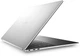 Ноутбук 15" Dell XPS 15 9500 Gaming Intel Core i7-10750H RAM 16GB SSD 1TB GeForce GTX 1650 Ti Windows 11 - изображение 6