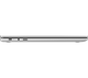Ноутбук 14" Samsung Galaxy Chromebook Go Intel Celeron N4500 RAM 4GB eMMC 64GB Chrome OS (XE340XDA-KA1IT) - изображение 4