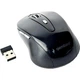 Мишка Gembird MUSW-6B-01-B Black (MUSW-6B-01) - изображение 2