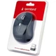 Мишка Gembird MUSW-6B-01-B Black (MUSW-6B-01) - изображение 3