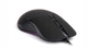 Мышь REAL-EL RM-295 USB Black - изображение 9