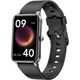 Смарт-часы Globex Smart Watch Fit Black - изображение 1