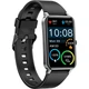 Смарт-часы Globex Smart Watch Fit Black - изображение 6