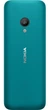 Мобильный телефон Nokia 150 2020 Dual Sim Cyan - изображение 2