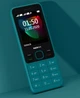 Мобильный телефон Nokia 150 2020 Dual Sim Cyan - изображение 6