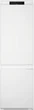 Встраиваемый холодильник Indesit INC18T311 - изображение 1