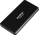 Накопитель внешний SSD 2.5" USB 512GB Goodram HX100 (SSDPR-HX100-512) - изображение 2